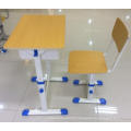 Novo design! ! ! Mesas e cadeiras para escolas